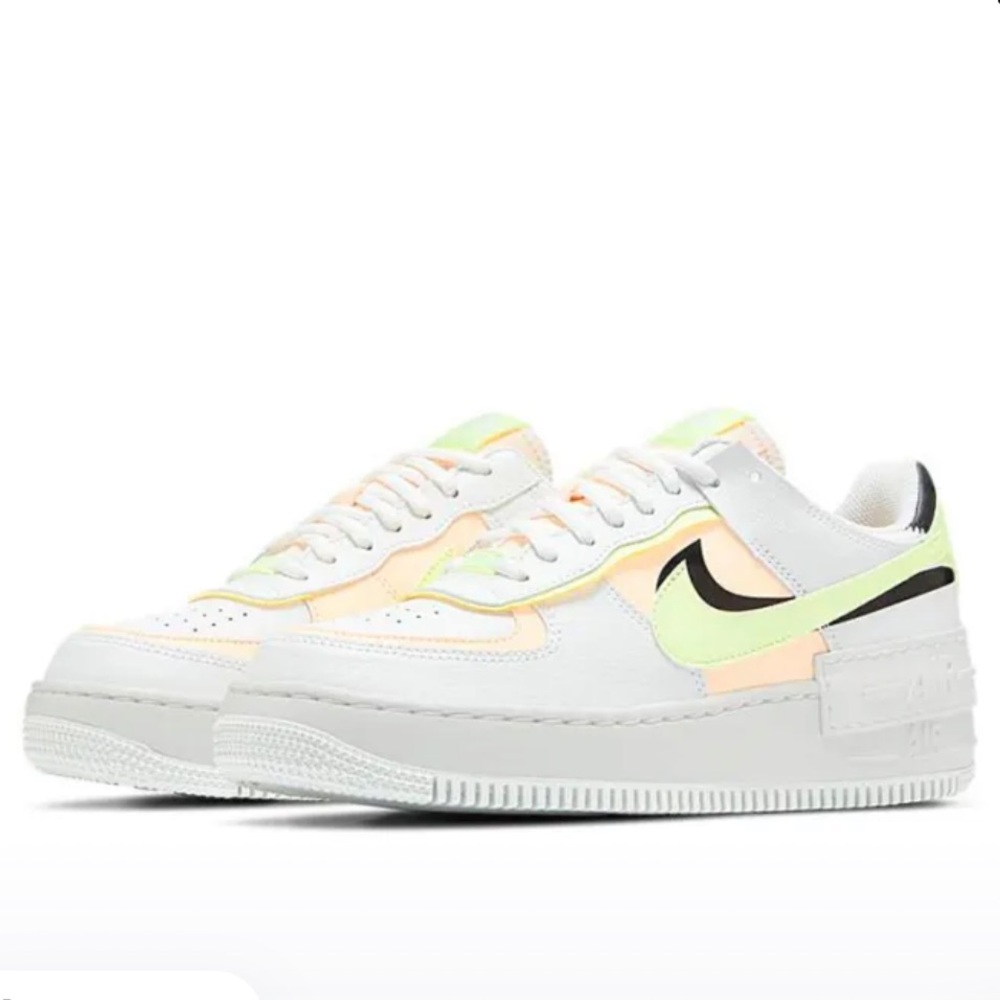 Nike Air Force 1 Women’s Size 9